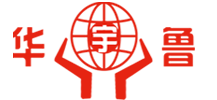 保溫管設(shè)備,夾克管設(shè)備,防腐保溫管設(shè)備,青島宇華魯塑料機(jī)械有限公司